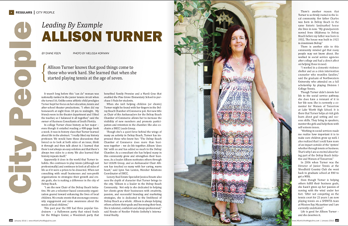 Allison-Turner-Feature